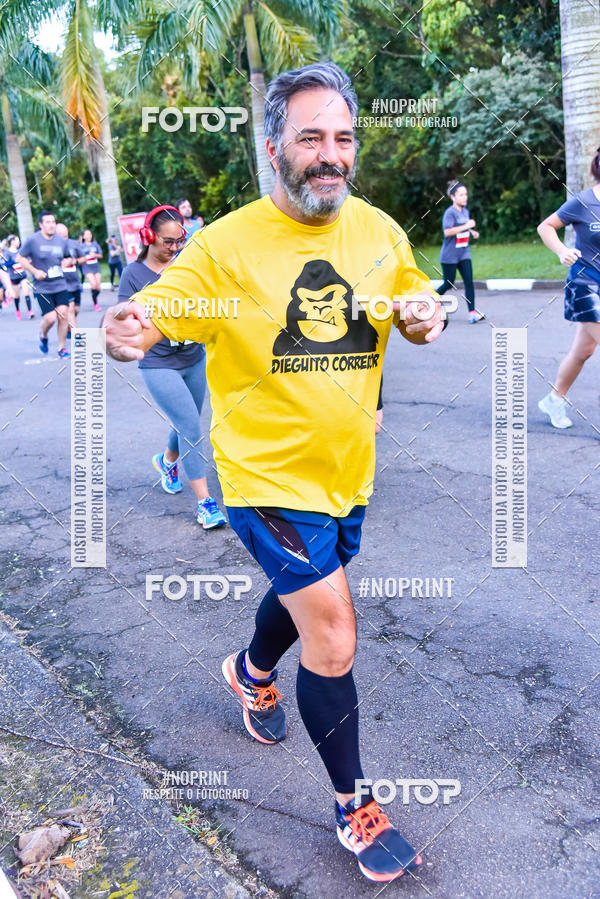 Buy your photos of the eventSantander Track & Field Run Series - Plaza Sul - Jardim Botnico on Fotop