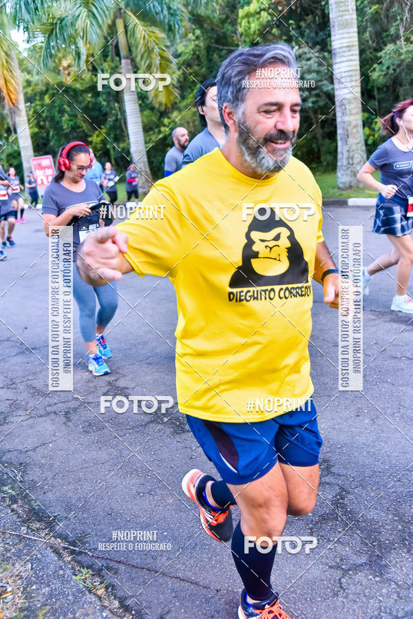 Buy your photos of the eventSantander Track & Field Run Series - Plaza Sul - Jardim Botnico on Fotop