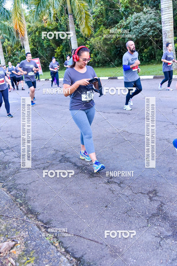 Buy your photos of the eventSantander Track & Field Run Series - Plaza Sul - Jardim Botnico on Fotop
