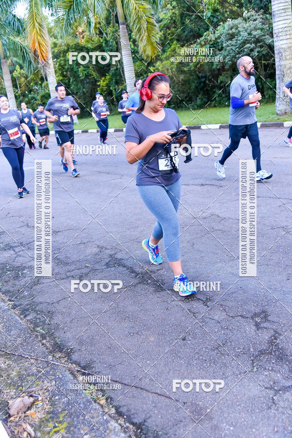 Buy your photos of the eventSantander Track & Field Run Series - Plaza Sul - Jardim Botnico on Fotop