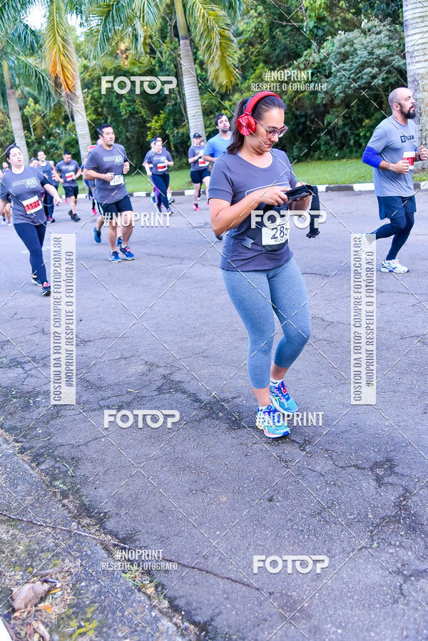 Buy your photos of the eventSantander Track & Field Run Series - Plaza Sul - Jardim Botnico on Fotop