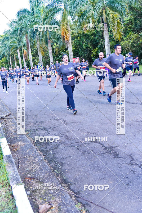 Buy your photos of the eventSantander Track & Field Run Series - Plaza Sul - Jardim Botnico on Fotop
