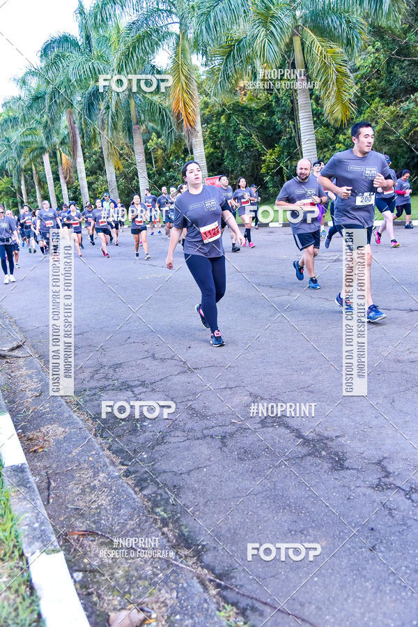 Buy your photos of the eventSantander Track & Field Run Series - Plaza Sul - Jardim Botnico on Fotop