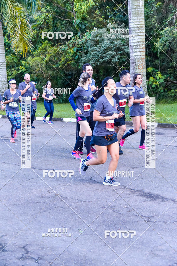 Buy your photos of the eventSantander Track & Field Run Series - Plaza Sul - Jardim Botnico on Fotop