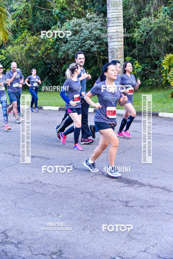 Buy your photos of the eventSantander Track & Field Run Series - Plaza Sul - Jardim Botnico on Fotop