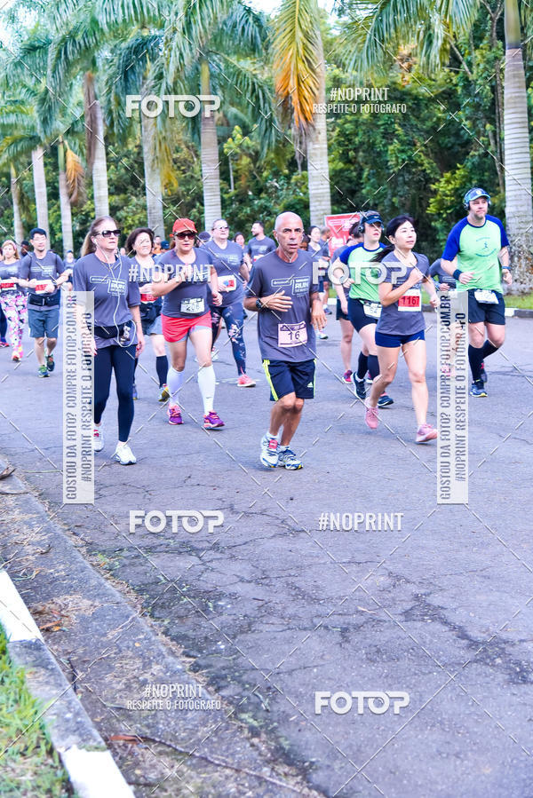 Buy your photos of the eventSantander Track & Field Run Series - Plaza Sul - Jardim Botnico on Fotop