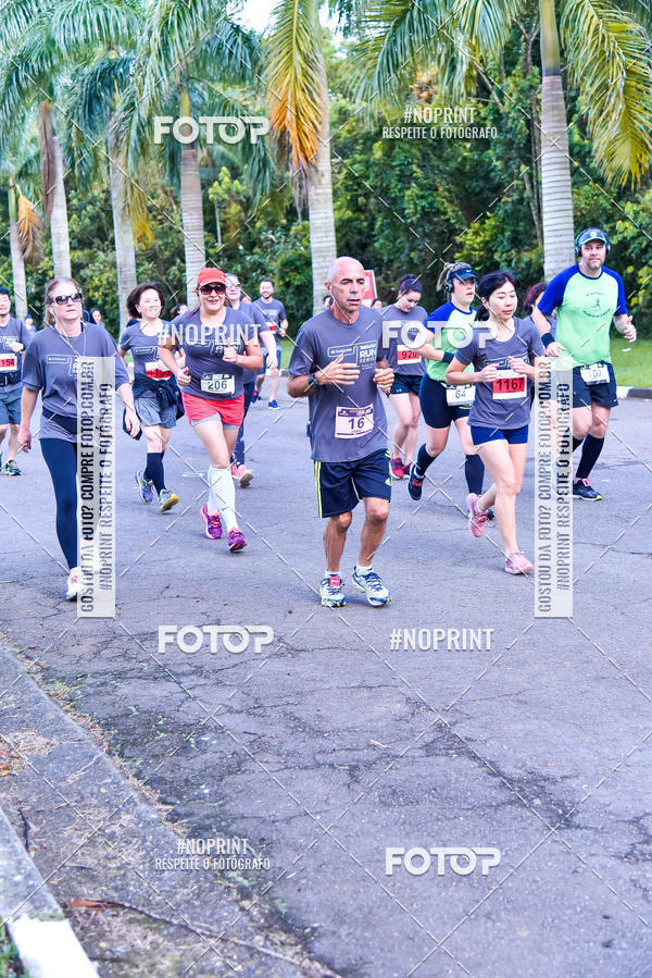 Buy your photos of the eventSantander Track & Field Run Series - Plaza Sul - Jardim Botnico on Fotop