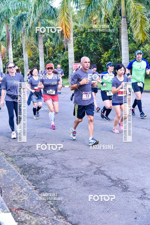 Buy your photos of the eventSantander Track & Field Run Series - Plaza Sul - Jardim Botnico on Fotop