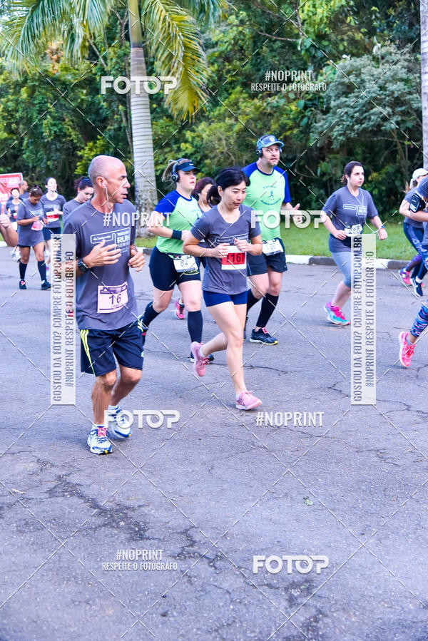 Buy your photos of the eventSantander Track & Field Run Series - Plaza Sul - Jardim Botnico on Fotop