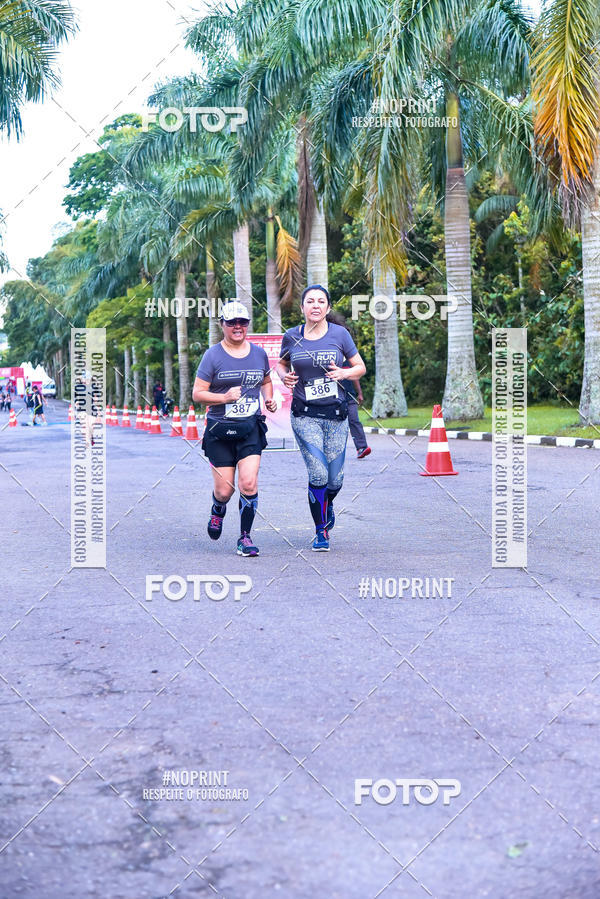 Compre as suas fotos do eventoSantander Track & Field Run Series - Plaza Sul - Jardim Botnico no Fotop