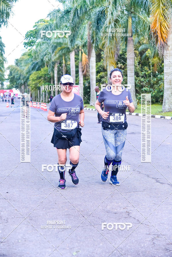 Compre as suas fotos do eventoSantander Track & Field Run Series - Plaza Sul - Jardim Botnico no Fotop