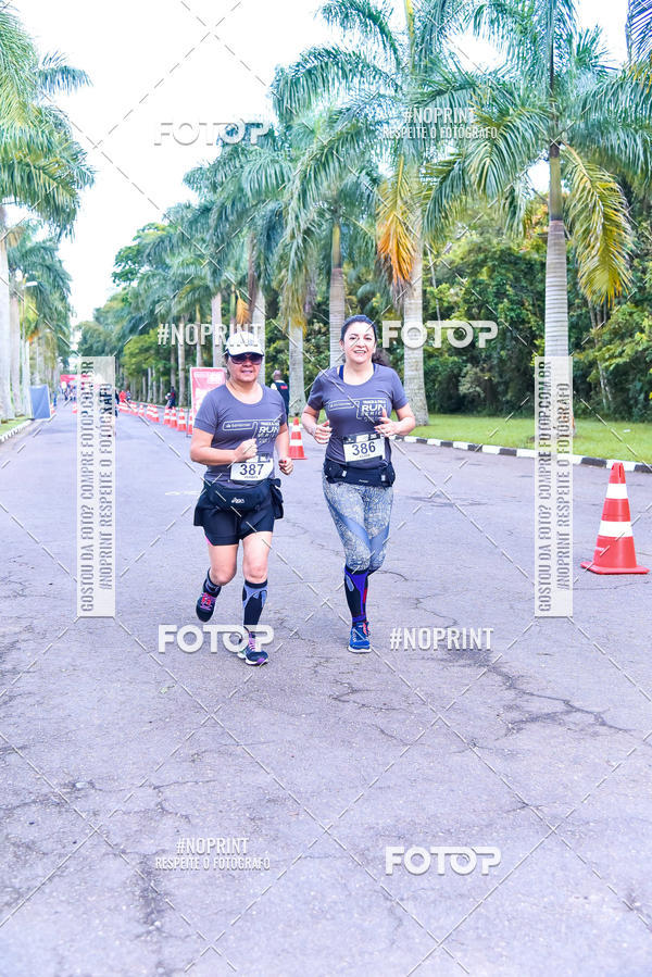 Compre as suas fotos do eventoSantander Track & Field Run Series - Plaza Sul - Jardim Botnico no Fotop