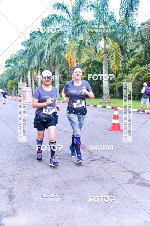 Compre as suas fotos do eventoSantander Track & Field Run Series - Plaza Sul - Jardim Botnico no Fotop