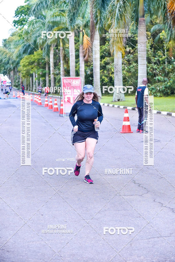Compre as suas fotos do eventoSantander Track & Field Run Series - Plaza Sul - Jardim Botnico no Fotop