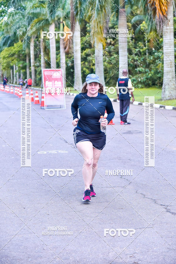 Compre as suas fotos do eventoSantander Track & Field Run Series - Plaza Sul - Jardim Botnico no Fotop