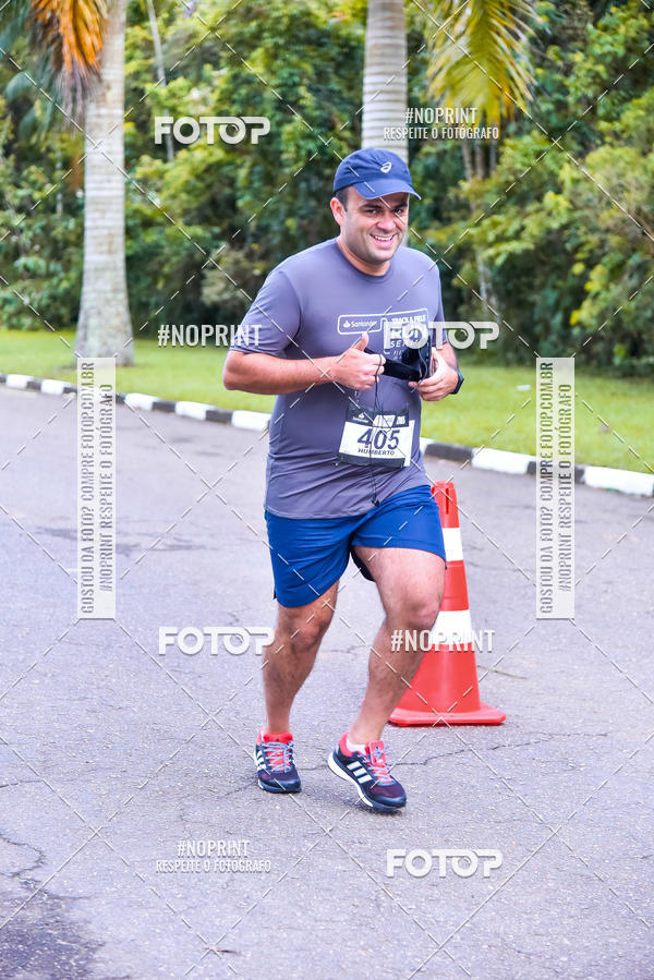 Compre as suas fotos do eventoSantander Track & Field Run Series - Plaza Sul - Jardim Botnico no Fotop