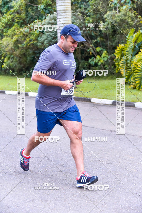 Compre as suas fotos do eventoSantander Track & Field Run Series - Plaza Sul - Jardim Botnico no Fotop