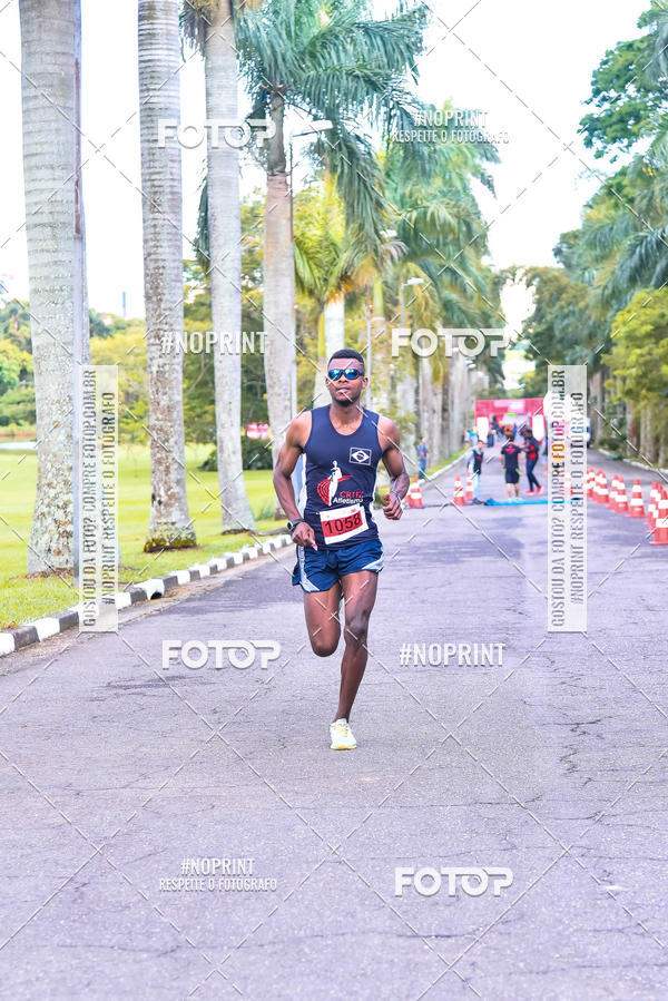 Compre as suas fotos do eventoSantander Track & Field Run Series - Plaza Sul - Jardim Botnico no Fotop