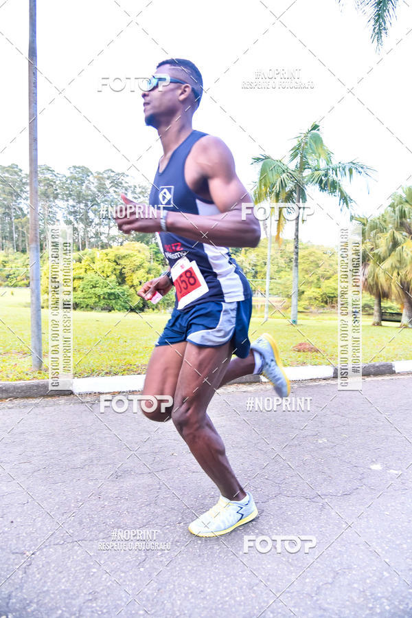 Compre as suas fotos do eventoSantander Track & Field Run Series - Plaza Sul - Jardim Botnico no Fotop