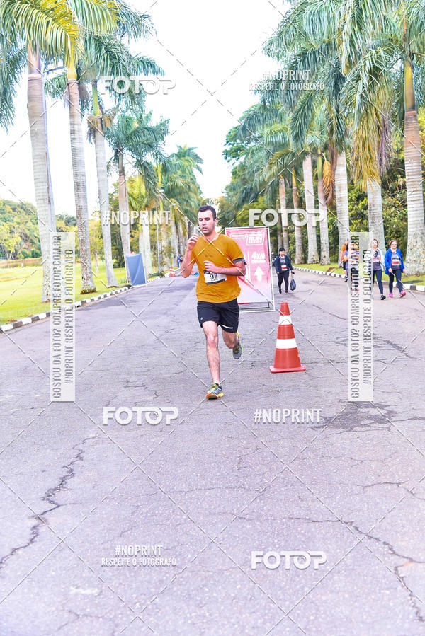 Compre as suas fotos do eventoSantander Track & Field Run Series - Plaza Sul - Jardim Botnico no Fotop