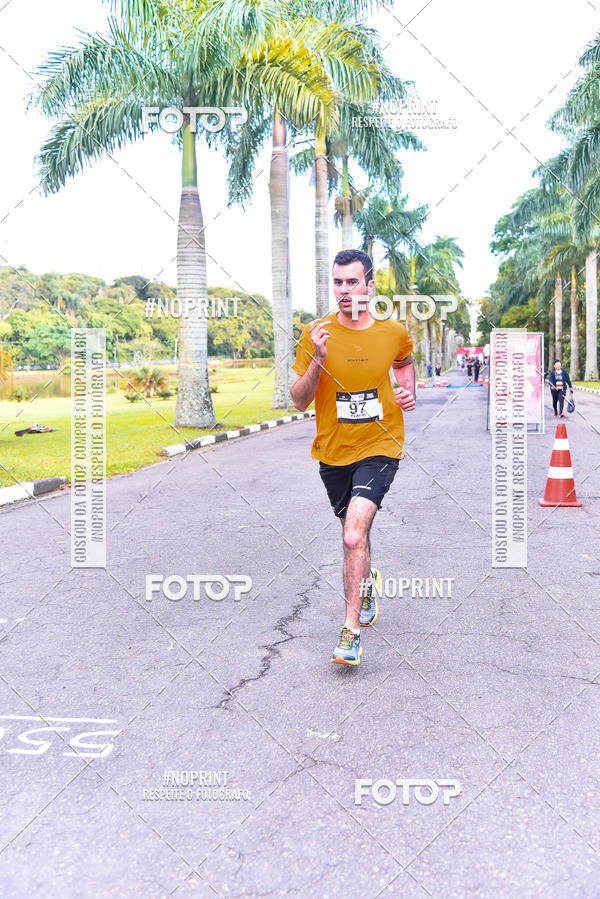 Compre as suas fotos do eventoSantander Track & Field Run Series - Plaza Sul - Jardim Botnico no Fotop