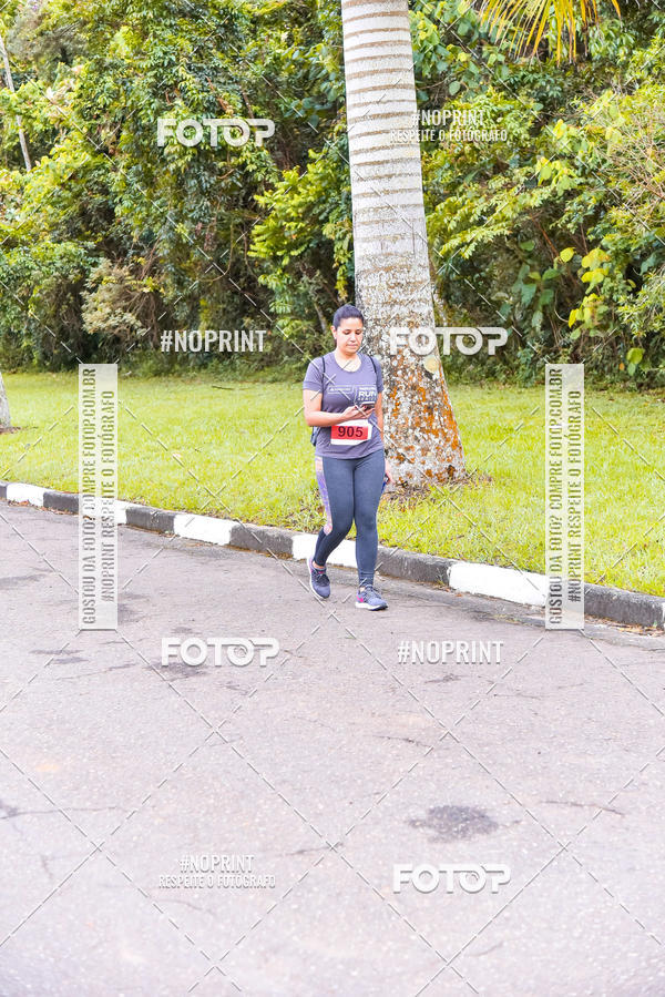 Compre as suas fotos do eventoSantander Track & Field Run Series - Plaza Sul - Jardim Botnico no Fotop