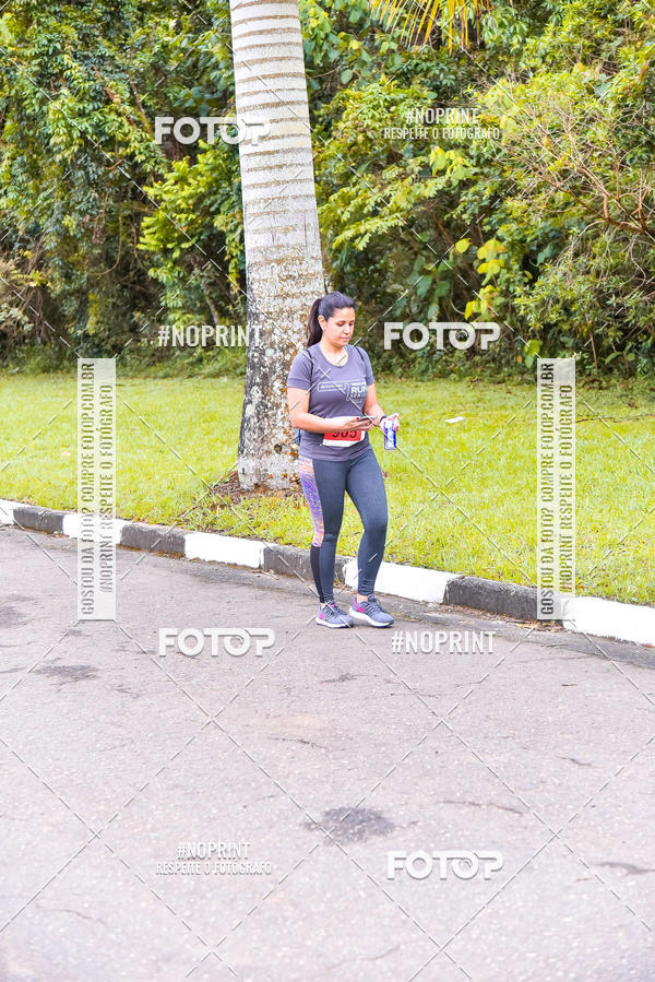 Compre as suas fotos do eventoSantander Track & Field Run Series - Plaza Sul - Jardim Botnico no Fotop
