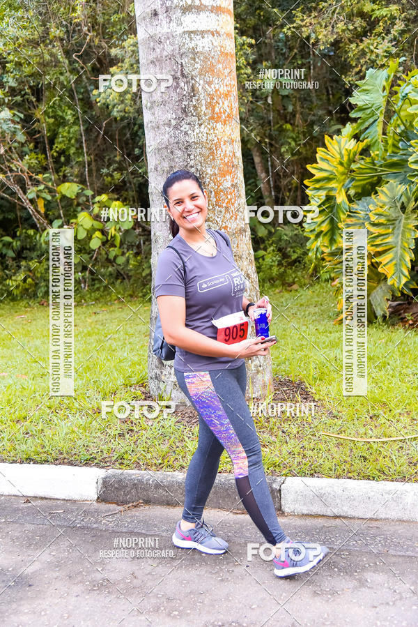 Compre as suas fotos do eventoSantander Track & Field Run Series - Plaza Sul - Jardim Botnico no Fotop