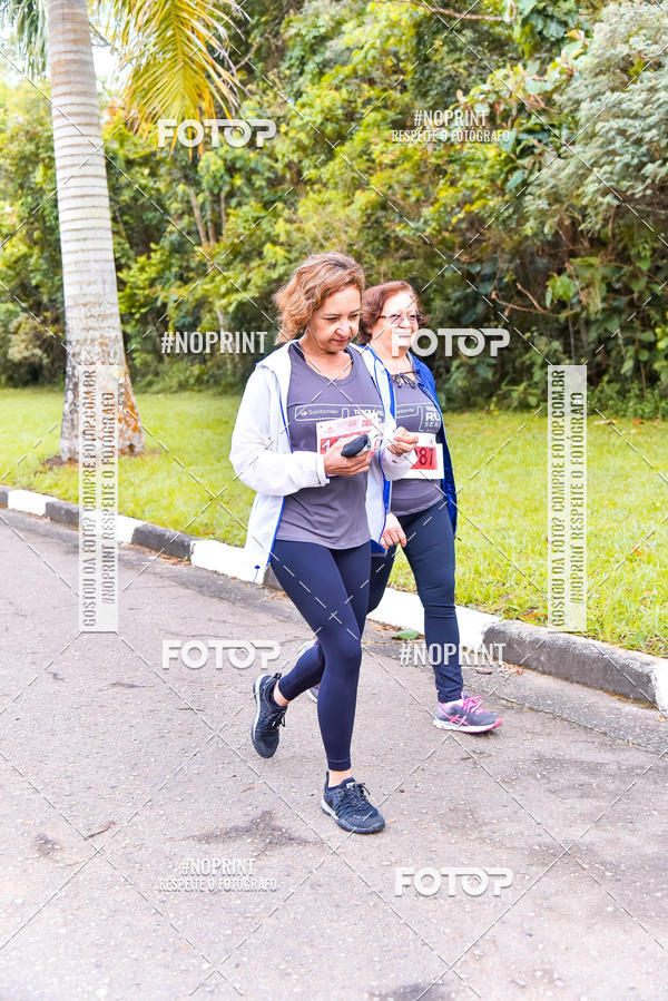 Compre as suas fotos do eventoSantander Track & Field Run Series - Plaza Sul - Jardim Botnico no Fotop