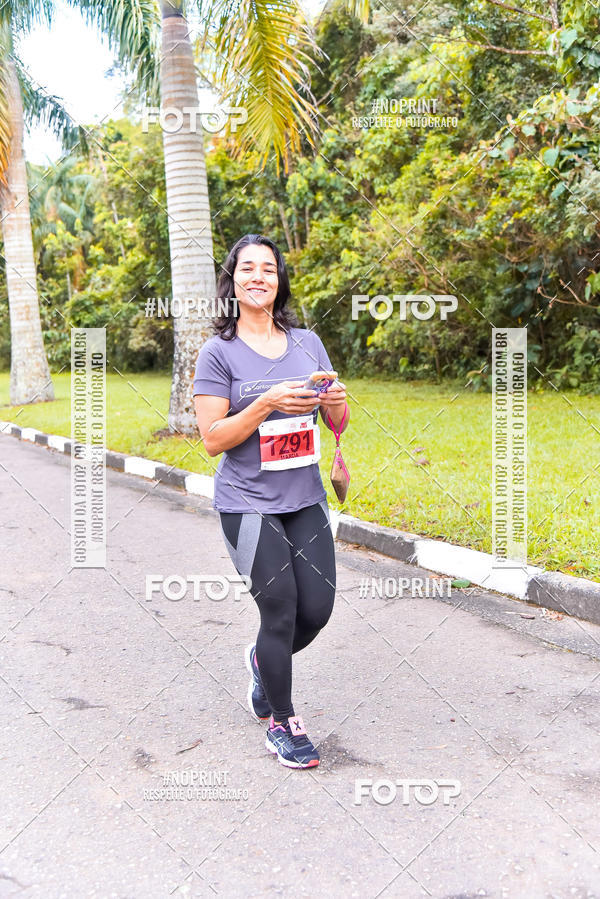 Compre as suas fotos do eventoSantander Track & Field Run Series - Plaza Sul - Jardim Botnico no Fotop