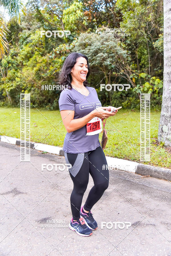 Compre as suas fotos do eventoSantander Track & Field Run Series - Plaza Sul - Jardim Botnico no Fotop