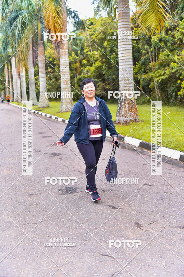 Compre as suas fotos do eventoSantander Track & Field Run Series - Plaza Sul - Jardim Botnico no Fotop