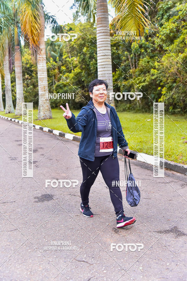 Compre as suas fotos do eventoSantander Track & Field Run Series - Plaza Sul - Jardim Botnico no Fotop