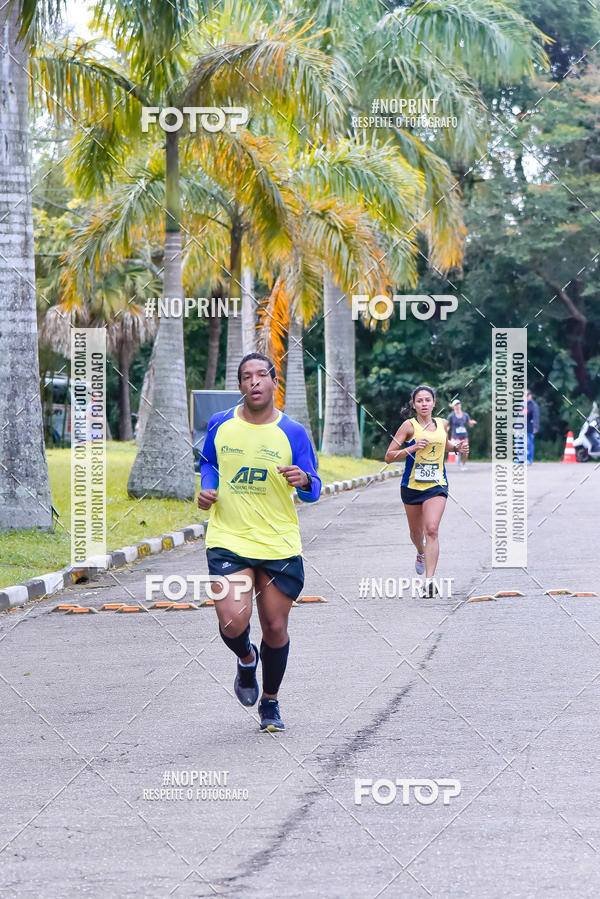 Compre as suas fotos do eventoSantander Track & Field Run Series - Plaza Sul - Jardim Botnico no Fotop