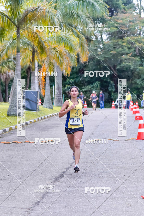Compre as suas fotos do eventoSantander Track & Field Run Series - Plaza Sul - Jardim Botnico no Fotop