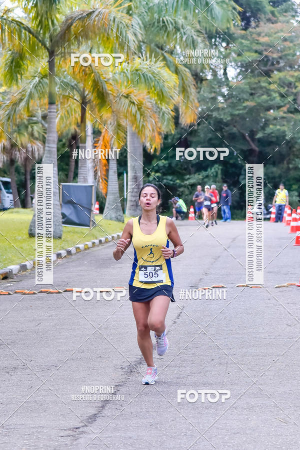 Compre as suas fotos do eventoSantander Track & Field Run Series - Plaza Sul - Jardim Botnico no Fotop