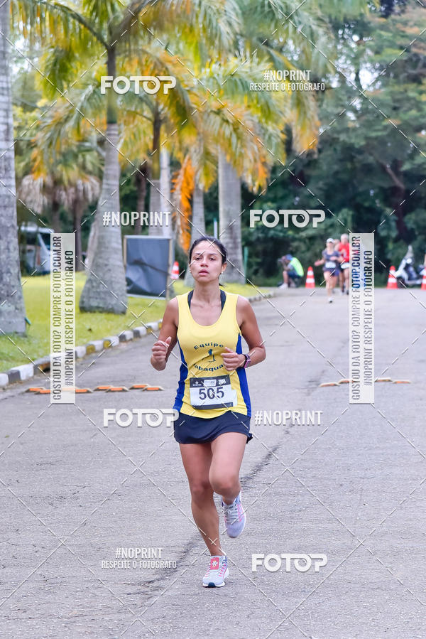 Compre as suas fotos do eventoSantander Track & Field Run Series - Plaza Sul - Jardim Botnico no Fotop