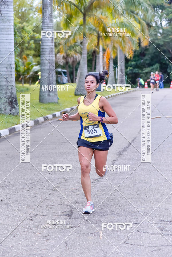 Compre as suas fotos do eventoSantander Track & Field Run Series - Plaza Sul - Jardim Botnico no Fotop