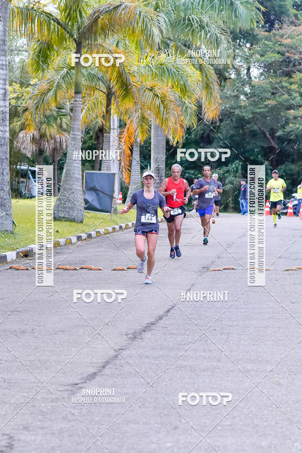 Compre as suas fotos do eventoSantander Track & Field Run Series - Plaza Sul - Jardim Botnico no Fotop