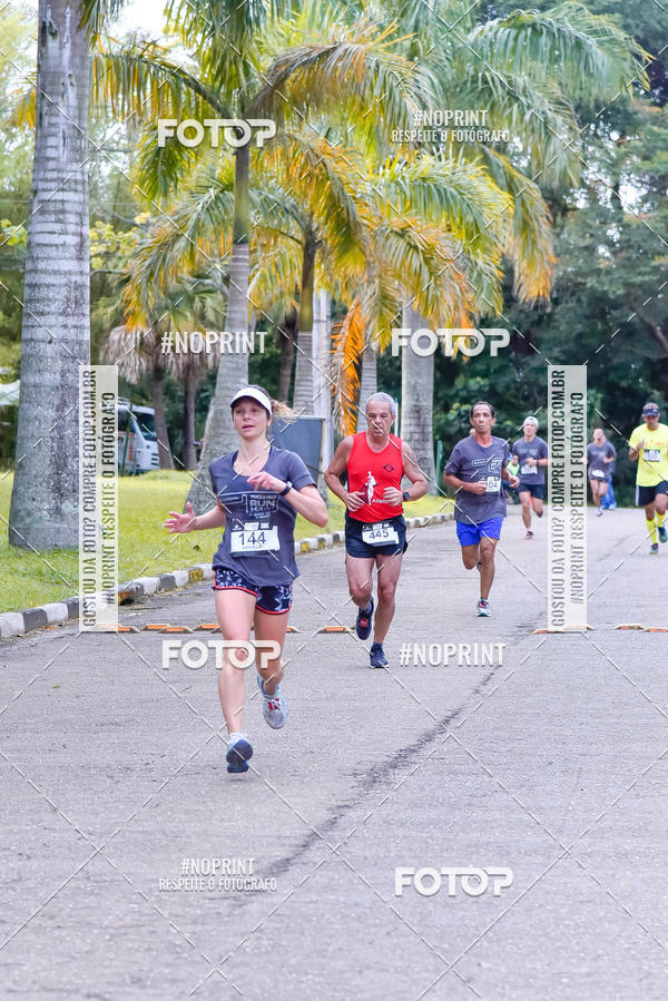 Compre as suas fotos do eventoSantander Track & Field Run Series - Plaza Sul - Jardim Botnico no Fotop