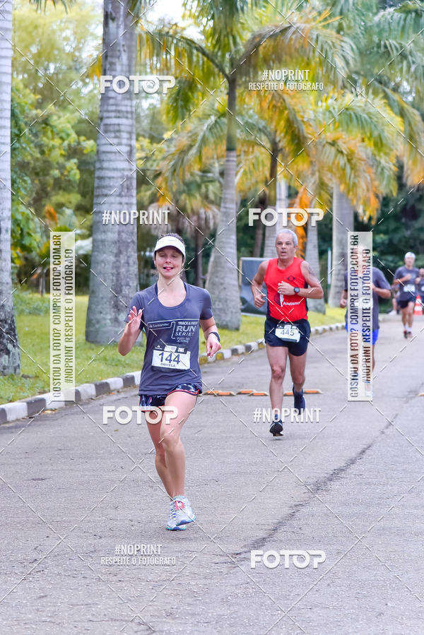 Compre as suas fotos do eventoSantander Track & Field Run Series - Plaza Sul - Jardim Botnico no Fotop