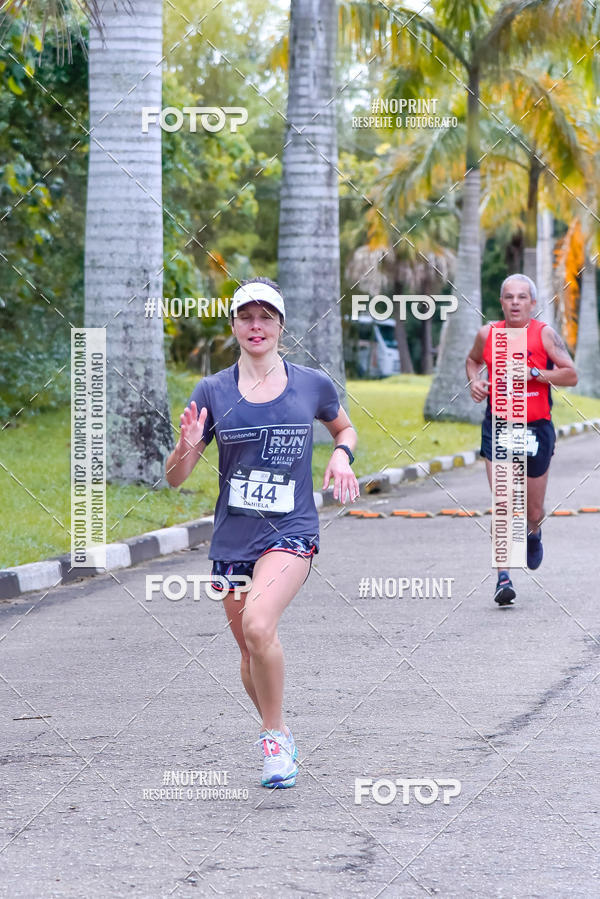 Compre as suas fotos do eventoSantander Track & Field Run Series - Plaza Sul - Jardim Botnico no Fotop