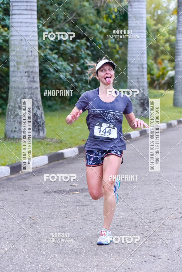 Compre as suas fotos do eventoSantander Track & Field Run Series - Plaza Sul - Jardim Botnico no Fotop