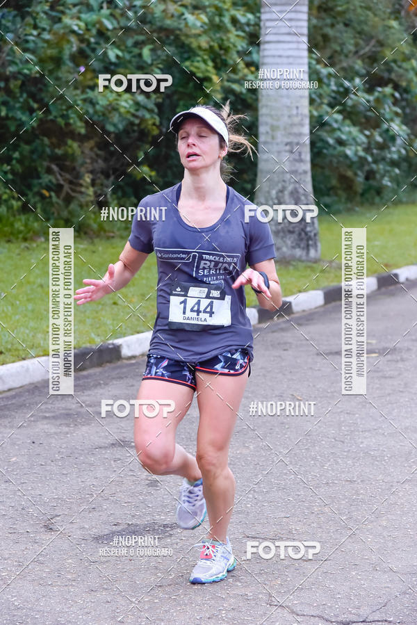 Compre as suas fotos do eventoSantander Track & Field Run Series - Plaza Sul - Jardim Botnico no Fotop