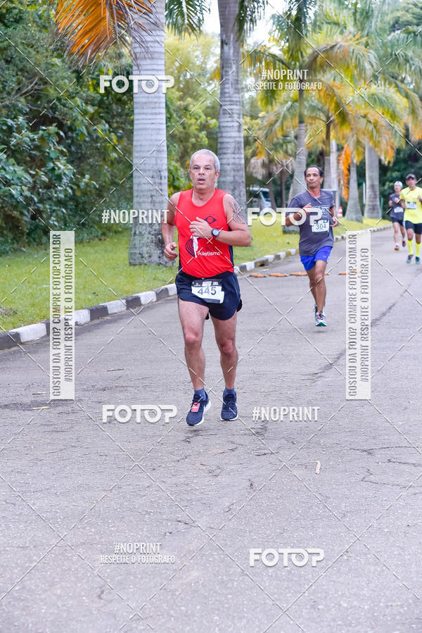 Compre as suas fotos do eventoSantander Track & Field Run Series - Plaza Sul - Jardim Botnico no Fotop