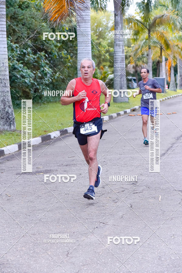 Compre as suas fotos do eventoSantander Track & Field Run Series - Plaza Sul - Jardim Botnico no Fotop