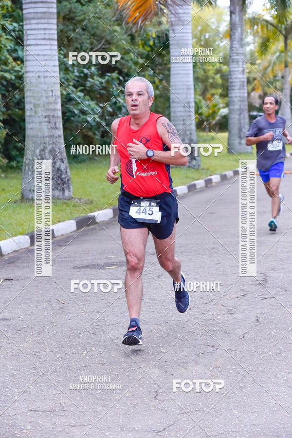 Compre as suas fotos do eventoSantander Track & Field Run Series - Plaza Sul - Jardim Botnico no Fotop