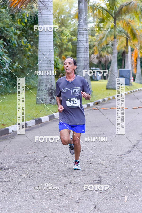 Compre as suas fotos do eventoSantander Track & Field Run Series - Plaza Sul - Jardim Botnico no Fotop