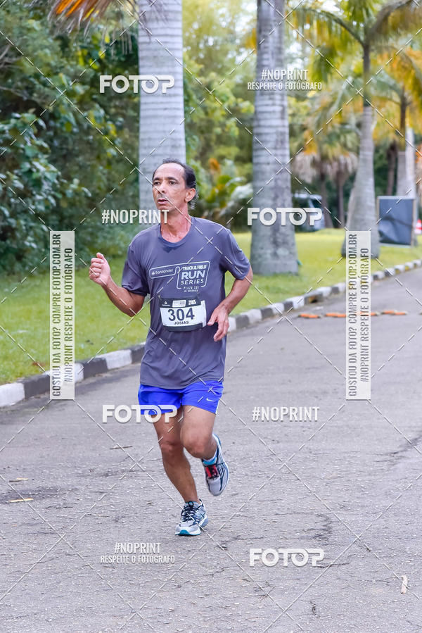 Compre as suas fotos do eventoSantander Track & Field Run Series - Plaza Sul - Jardim Botnico no Fotop