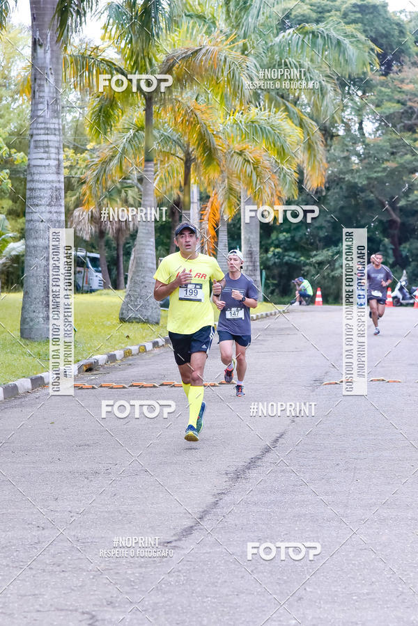 Compre as suas fotos do eventoSantander Track & Field Run Series - Plaza Sul - Jardim Botnico no Fotop